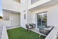 Sale - Apartment - Guardamar del Segura - Urbanización El Raso