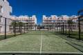 Sale - Apartment - Guardamar del Segura - Urbanización El Raso