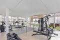 Sale - Apartment - Guardamar del Segura - Urbanización El Raso
