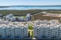Sale - Apartment - Guardamar del Segura - Urbanización El Raso