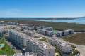 Sale - Apartment - Guardamar del Segura - Urbanización El Raso