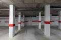 Sale - Apartment - Guardamar del Segura - Urbanización El Raso