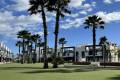 Sale - Apartment - Guardamar del Segura - Urbanización El Raso