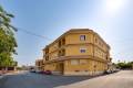 Sale - Apartment - Jacarilla