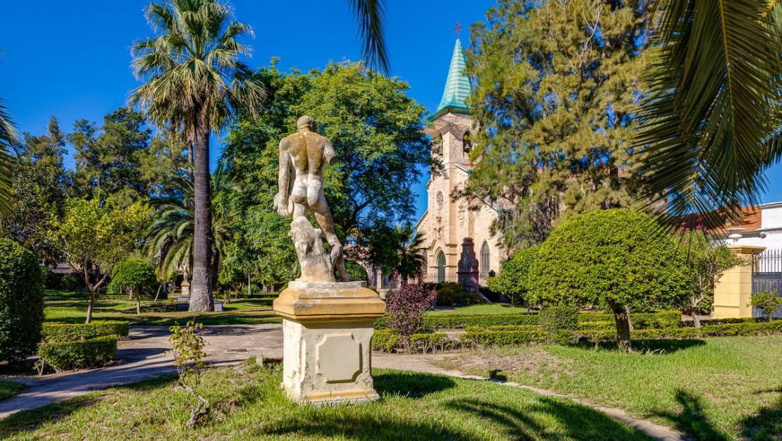 Sale - Apartment - Jacarilla