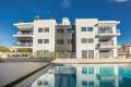 Sale - Apartment - Jávea - Xàbia - Jávea - Xàbia Centro