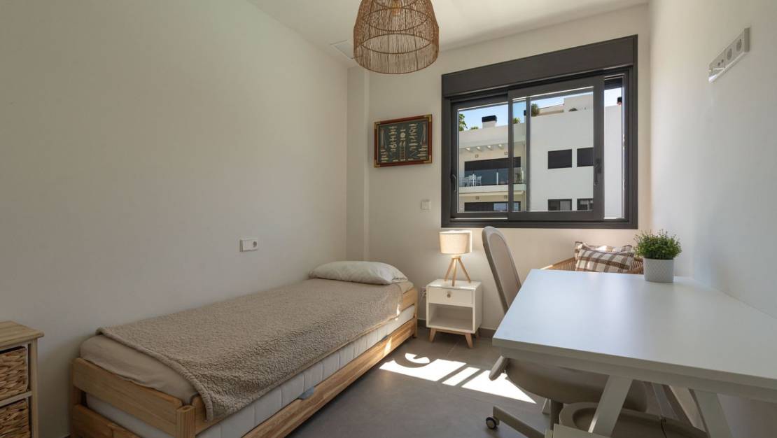 Sale - Apartment - Jávea - Xàbia - Jávea - Xàbia Centro