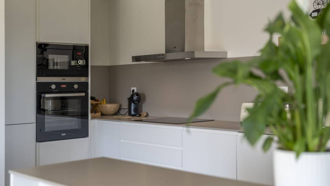 Sale - Apartment - Jávea - Xàbia - Jávea - Xàbia Centro