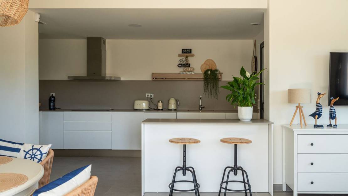 Sale - Apartment - Jávea - Xàbia - Jávea - Xàbia Centro