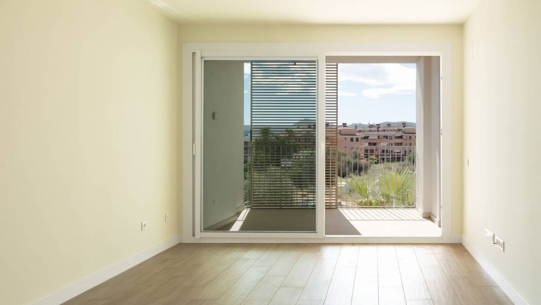 Sale - Apartment - Jávea - Xàbia - Jávea - Xàbia Centro