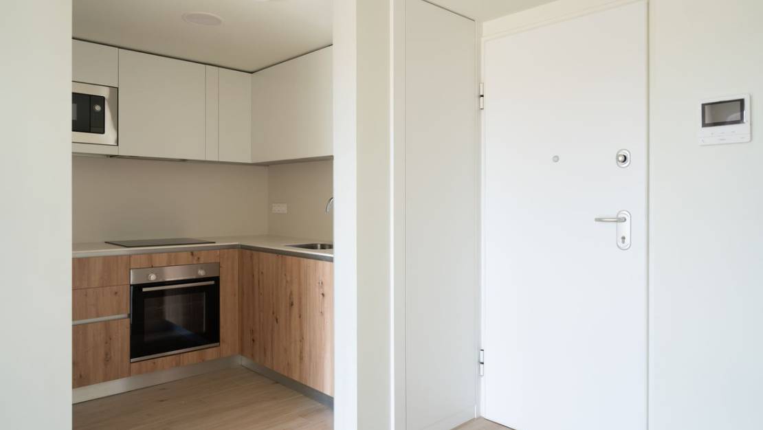 Sale - Apartment - Jávea - Xàbia - Jávea - Xàbia Centro