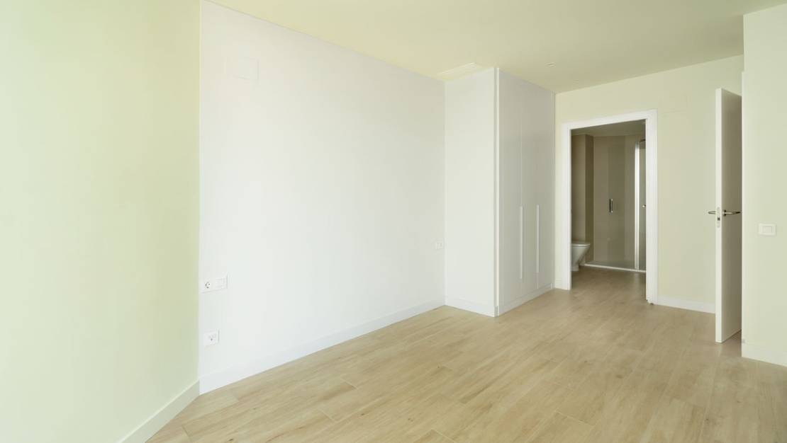 Sale - Apartment - Jávea - Xàbia - Jávea - Xàbia Centro