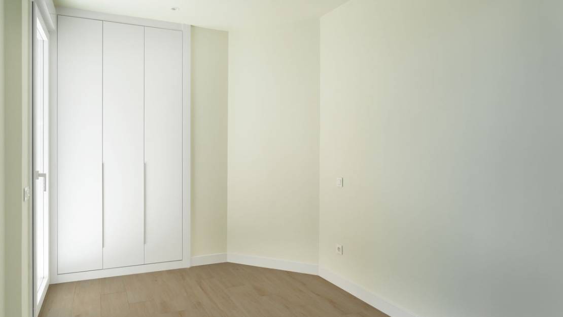 Sale - Apartment - Jávea - Xàbia - Jávea - Xàbia Centro