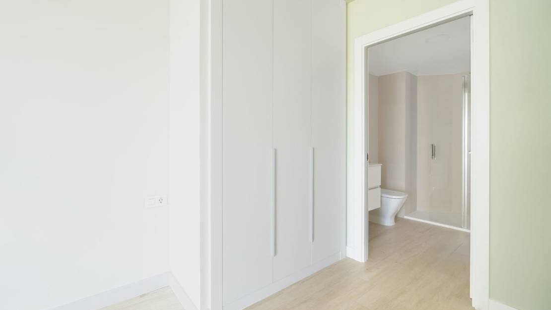 Sale - Apartment - Jávea - Xàbia - Jávea - Xàbia Centro