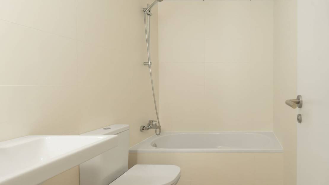 Sale - Apartment - Jávea - Xàbia - Jávea - Xàbia Centro