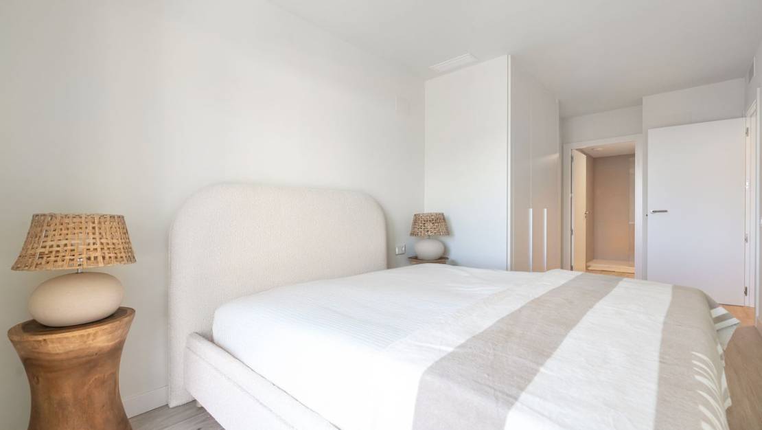 Sale - Apartment - Jávea - Xàbia - Jávea - Xàbia Centro