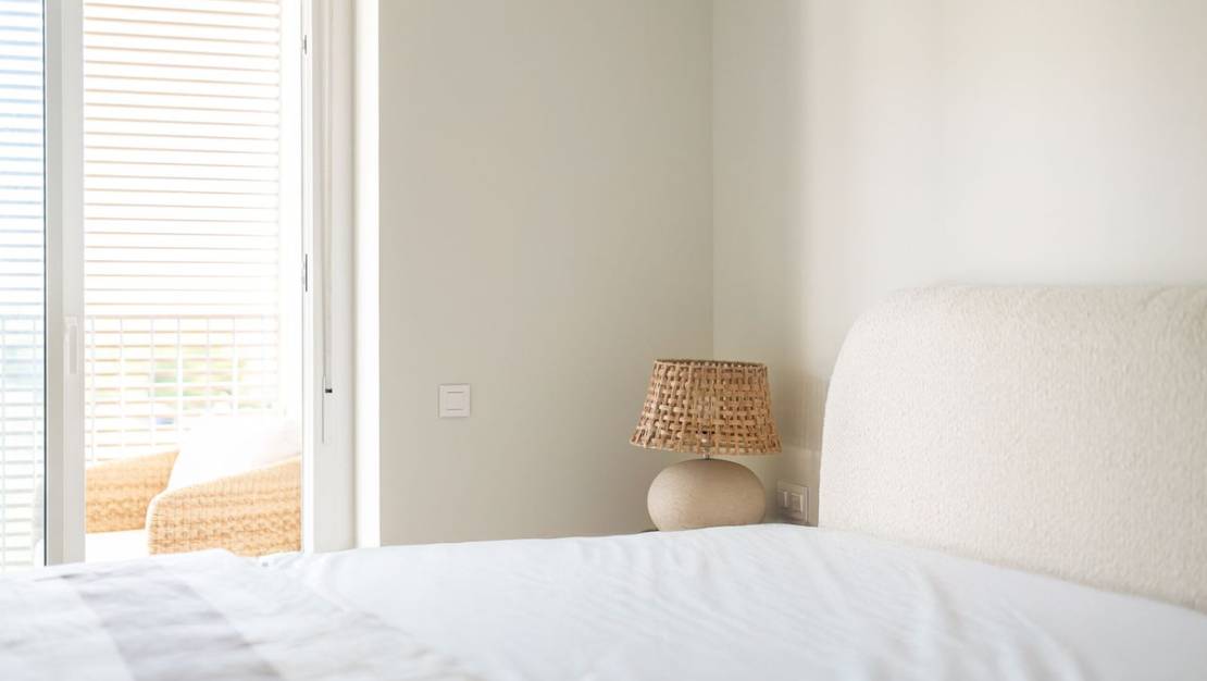 Sale - Apartment - Jávea - Xàbia - Jávea - Xàbia Centro