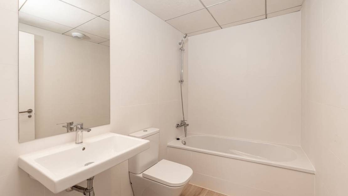 Sale - Apartment - Jávea - Xàbia - Jávea - Xàbia Centro