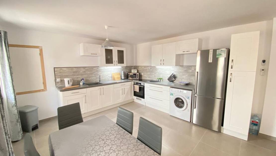 Sale - Apartment - Jávea - Xàbia - Jávea - Xàbia Centro