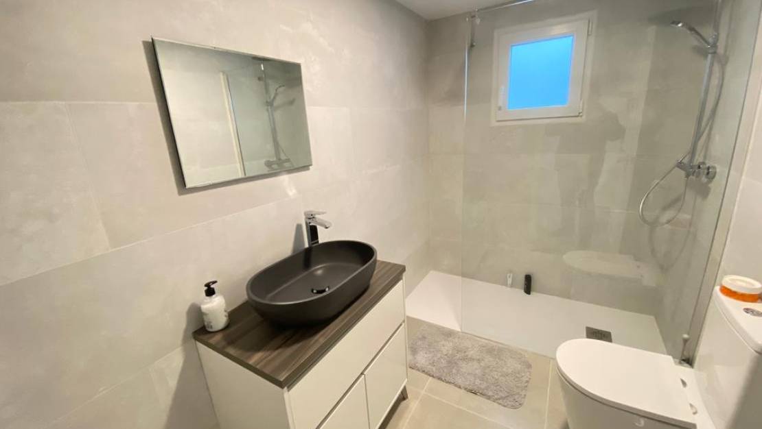 Sale - Apartment - Jávea - Xàbia - Jávea - Xàbia Centro