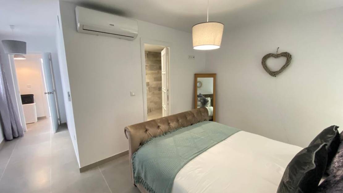 Sale - Apartment - Jávea - Xàbia - Jávea - Xàbia Centro