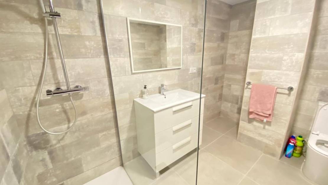 Sale - Apartment - Jávea - Xàbia - Jávea - Xàbia Centro