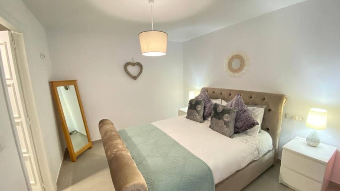 Sale - Apartment - Jávea - Xàbia - Jávea - Xàbia Centro