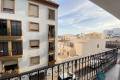 Sale - Apartment - Jávea - Xàbia - Jávea - Xàbia Centro