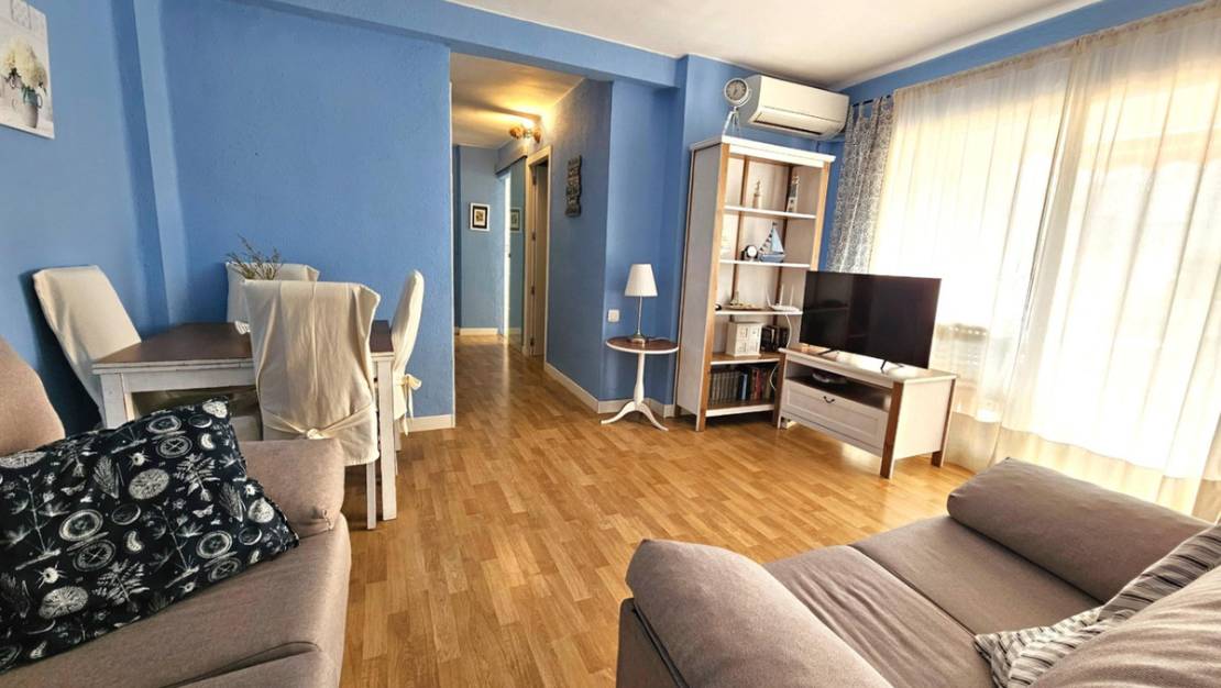 Sale - Apartment - Jávea - Xàbia - Jávea - Xàbia Centro