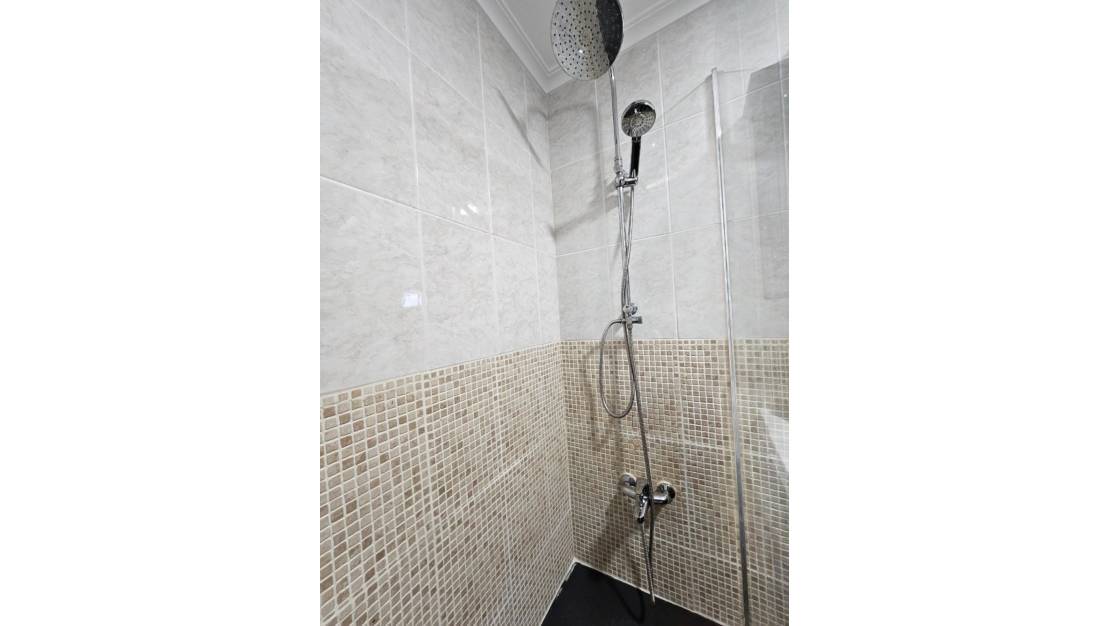 Sale - Apartment - Jávea - Xàbia - Jávea - Xàbia Centro