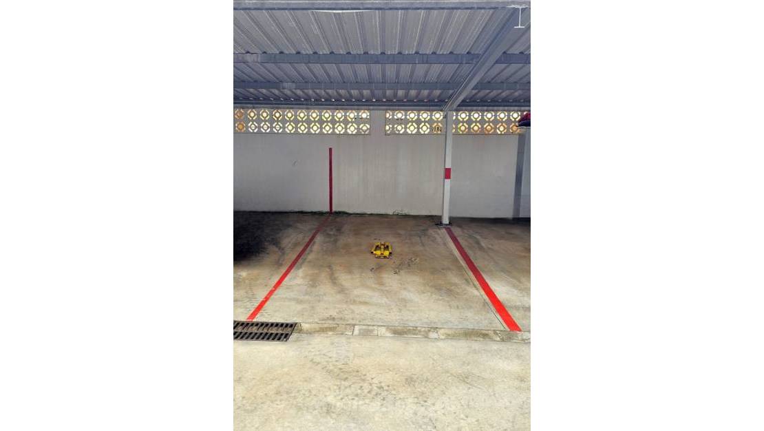 Sale - Apartment - Jávea - Xàbia - Jávea - Xàbia Centro