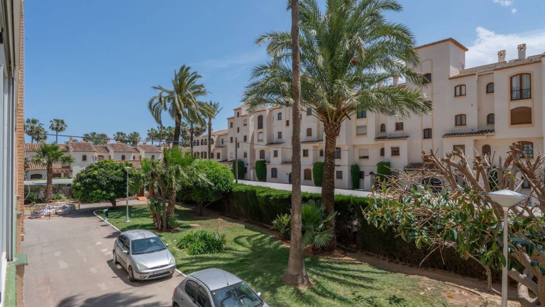 Sale - Apartment - Jávea - Xàbia - Jávea - Xàbia Centro