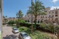 Sale - Apartment - Jávea - Xàbia - Jávea - Xàbia Centro