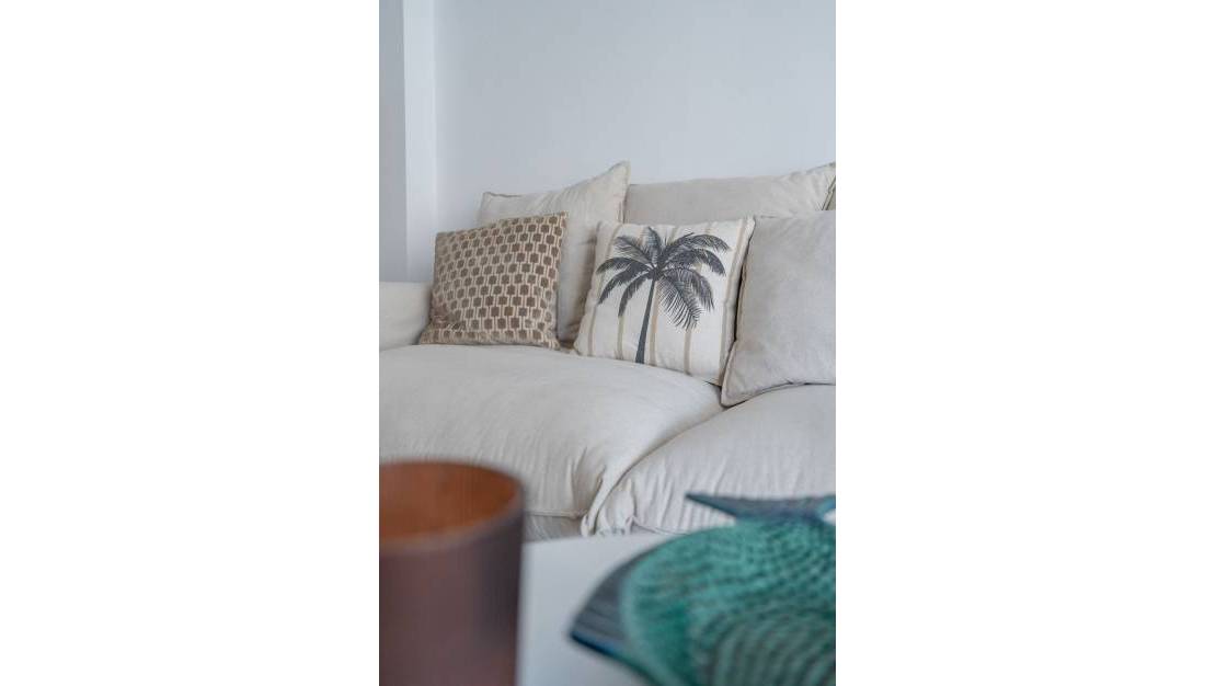 Sale - Apartment - Jávea - Xàbia - Jávea - Xàbia Centro