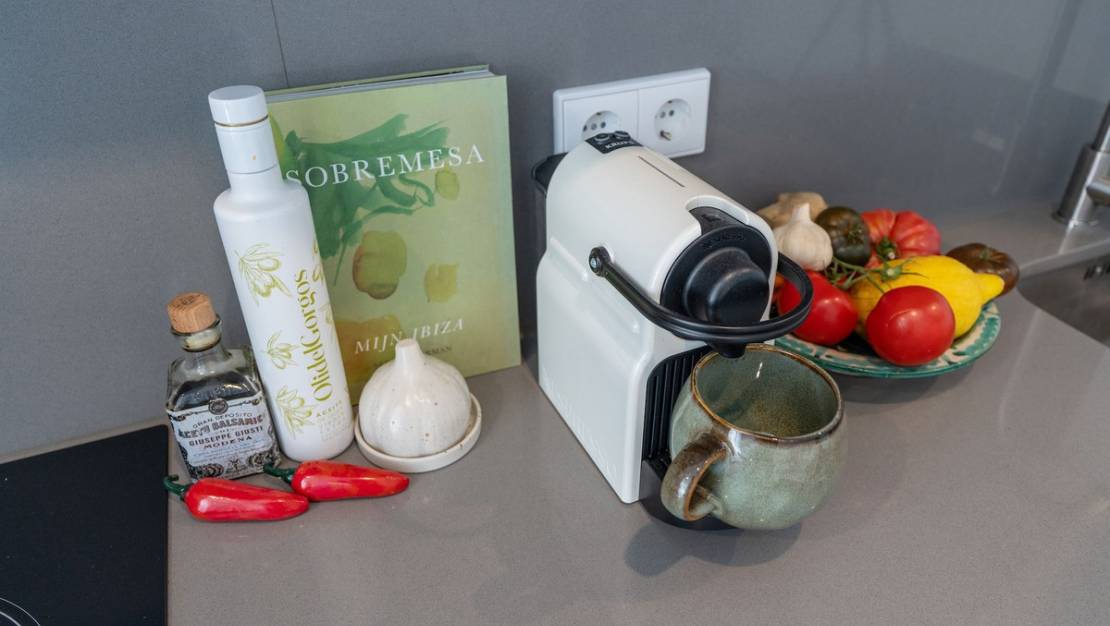 Sale - Apartment - Jávea - Xàbia - Jávea - Xàbia Centro