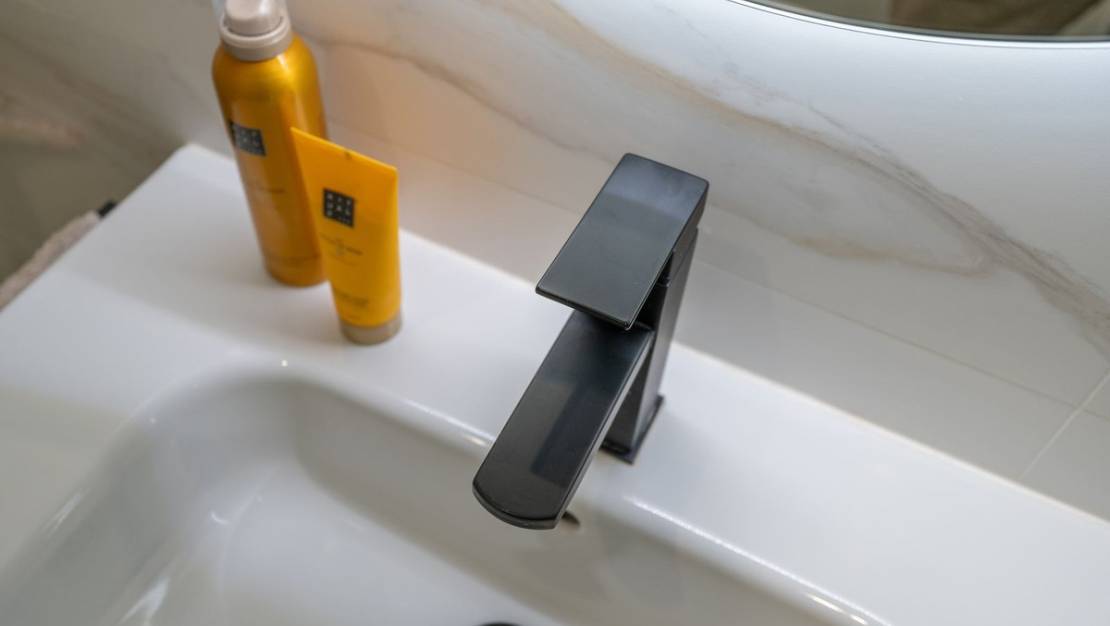 Sale - Apartment - Jávea - Xàbia - Jávea - Xàbia Centro