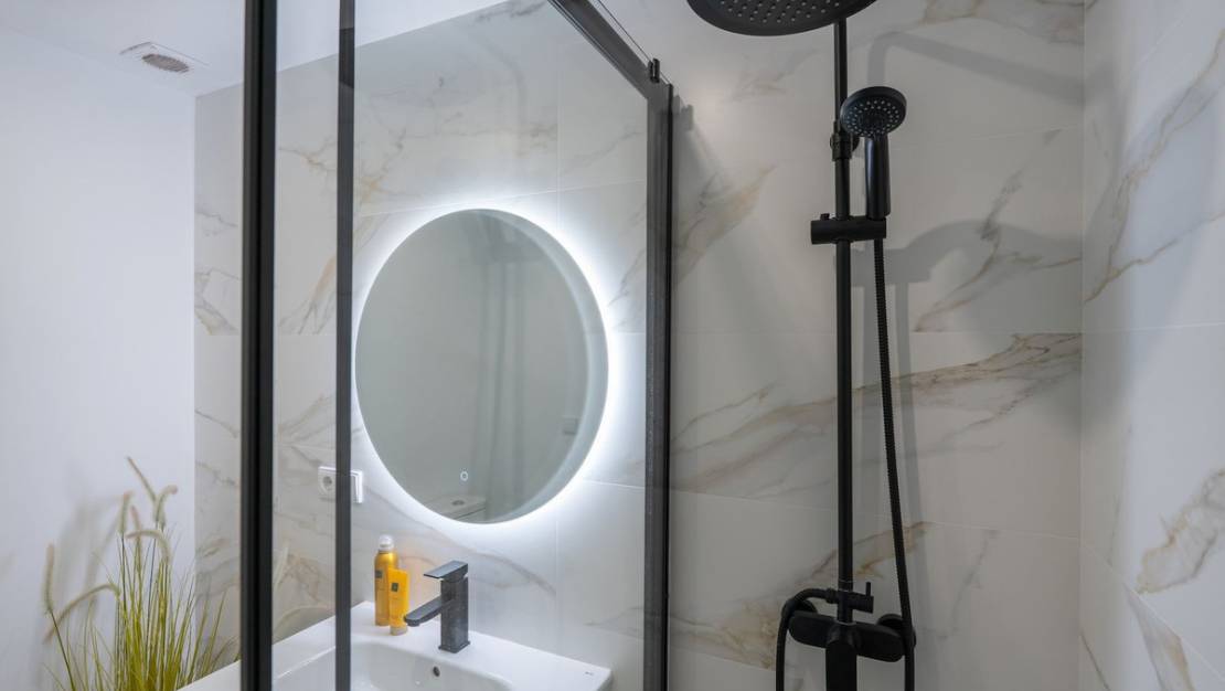 Sale - Apartment - Jávea - Xàbia - Jávea - Xàbia Centro