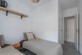 Sale - Apartment - Jávea - Xàbia - Jávea - Xàbia Centro