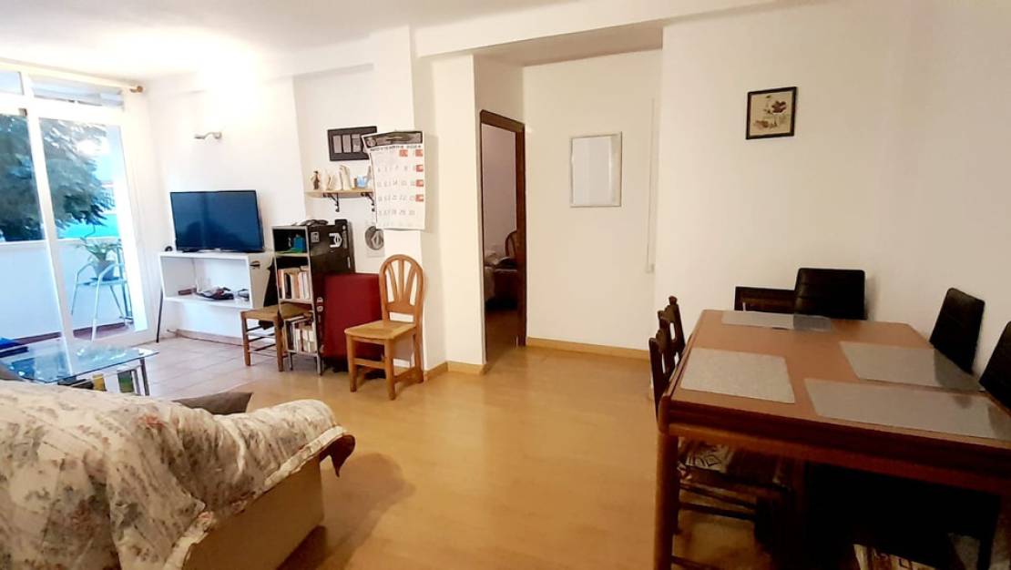 Sale - Apartment - Jávea - Xàbia - Jávea - Xàbia Centro