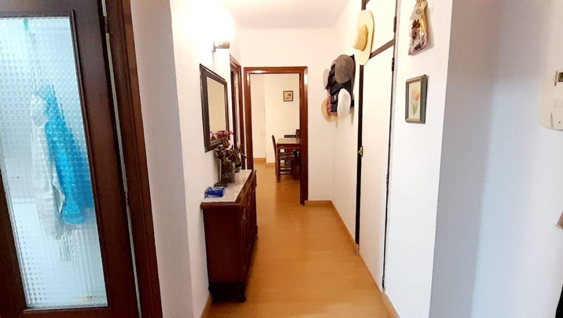 Sale - Apartment - Jávea - Xàbia - Jávea - Xàbia Centro
