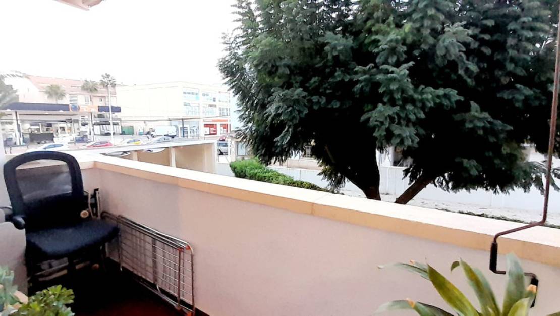 Sale - Apartment - Jávea - Xàbia - Jávea - Xàbia Centro