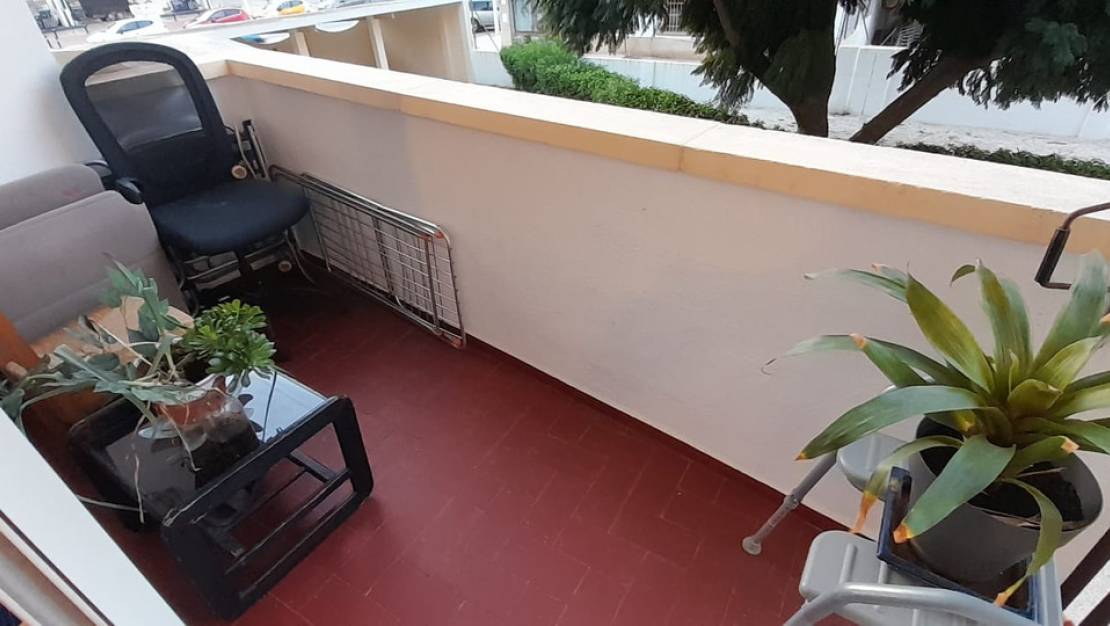 Sale - Apartment - Jávea - Xàbia - Jávea - Xàbia Centro