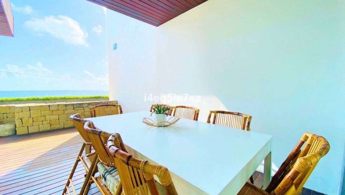 Sale - Apartment - Jávea - Xàbia - Jávea - Xàbia Centro