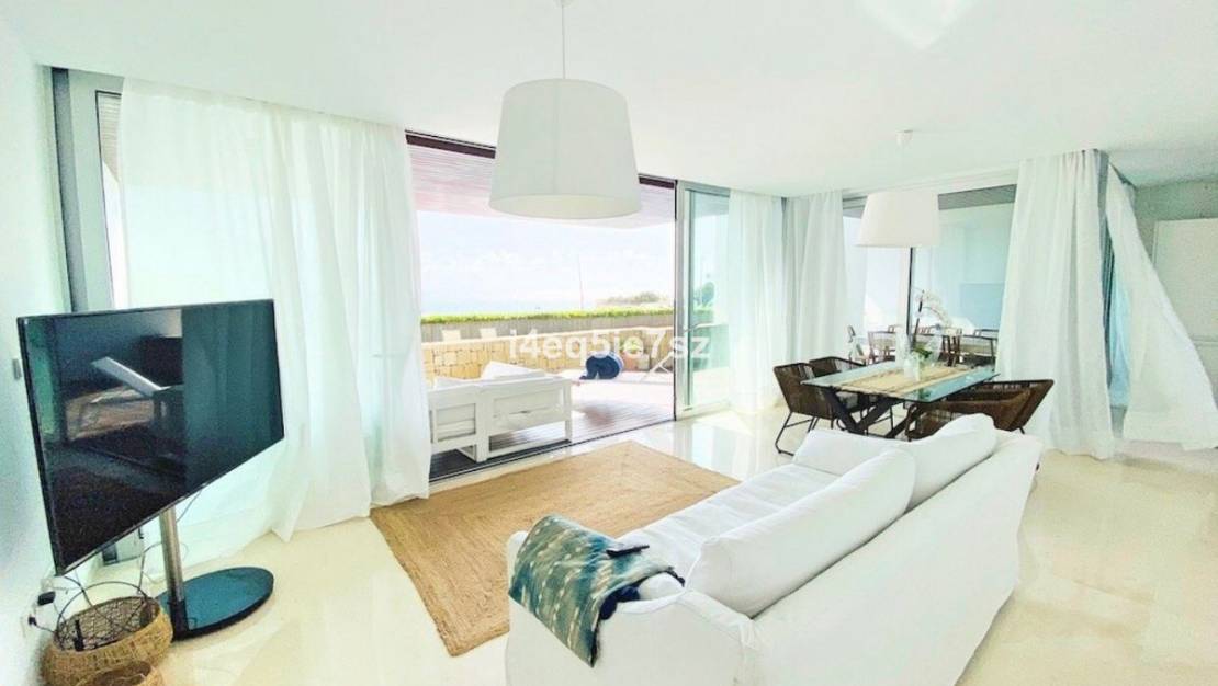 Sale - Apartment - Jávea - Xàbia - Jávea - Xàbia Centro