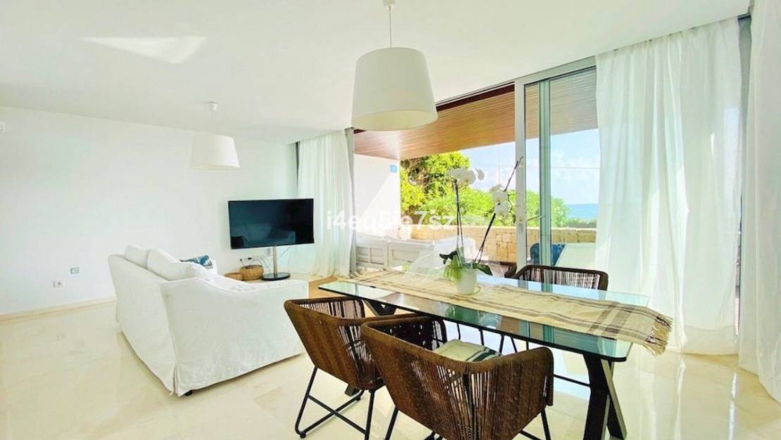 Sale - Apartment - Jávea - Xàbia - Jávea - Xàbia Centro