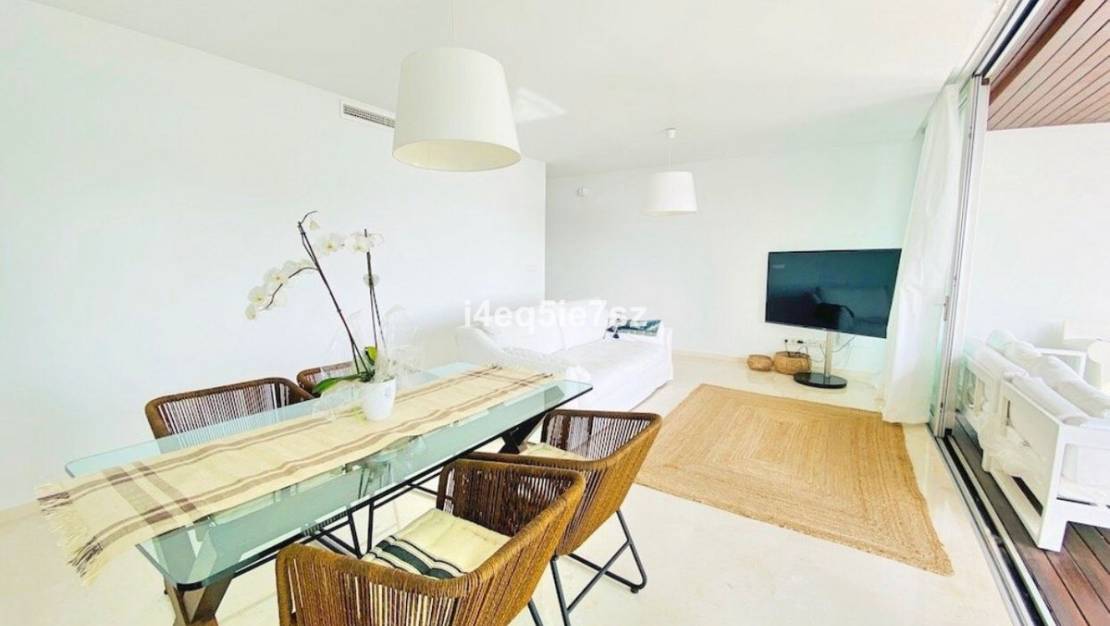 Sale - Apartment - Jávea - Xàbia - Jávea - Xàbia Centro