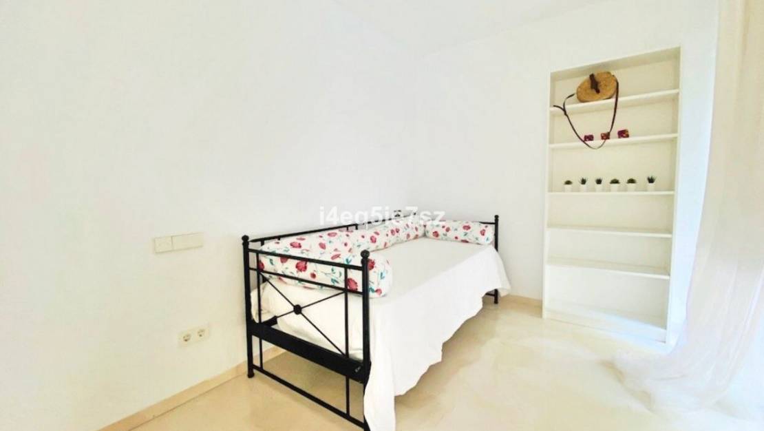 Sale - Apartment - Jávea - Xàbia - Jávea - Xàbia Centro