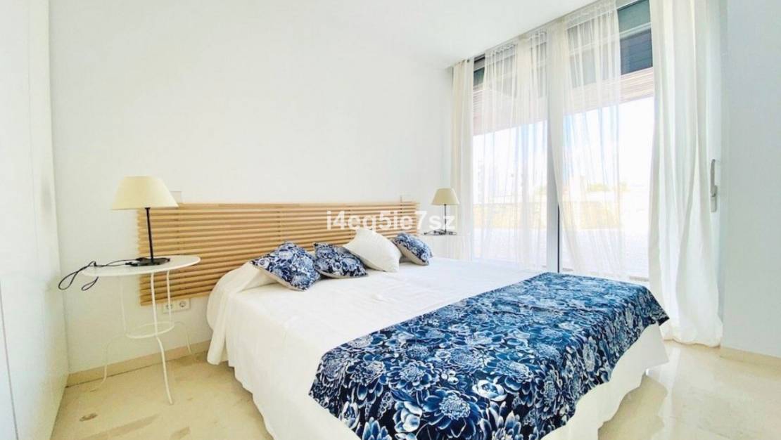 Sale - Apartment - Jávea - Xàbia - Jávea - Xàbia Centro