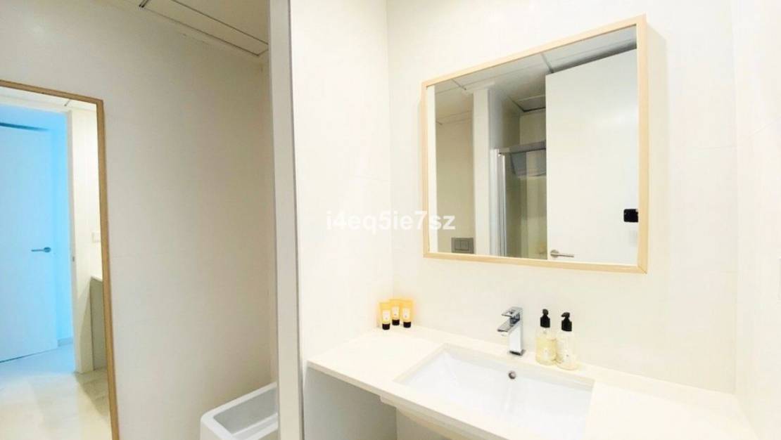 Sale - Apartment - Jávea - Xàbia - Jávea - Xàbia Centro