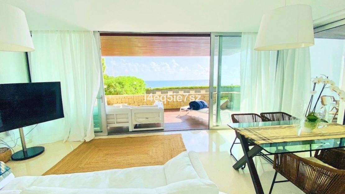 Sale - Apartment - Jávea - Xàbia - Jávea - Xàbia Centro